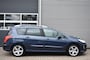 Peugeot 308 1.6 VTI XT / GOED ONDEROHUDEN / PANO. DAK / STOELVERW