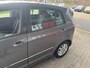 Volkswagen Golf Plus 1.2 TSI COMFORTLINE BLUEMOTION