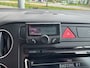 Volkswagen Golf Plus 1.2 TSI COMFORTLINE BLUEMOTION