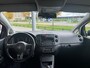 Volkswagen Golf Plus 1.2 TSI COMFORTLINE BLUEMOTION
