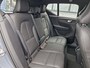 Volvo XC40 Recharge 70 kWh | Electrische trekhaak | SOH 94% | Lederen interieur | Draadloze telefoonlader