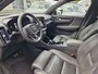 Volvo XC40 Recharge 70 kWh | Electrische trekhaak | SOH 94% | Lederen interieur | Draadloze telefoonlader