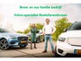 Volvo XC40 Recharge 70 kWh | Electrische trekhaak | SOH 94% | Lederen interieur | Draadloze telefoonlader