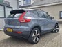 Volvo XC40 Recharge 70 kWh | Electrische trekhaak | SOH 94% | Lederen interieur | Draadloze telefoonlader