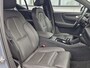 Volvo XC40 Recharge 70 kWh | Electrische trekhaak | SOH 94% | Lederen interieur | Draadloze telefoonlader