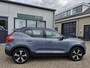 Volvo XC40 Recharge 70 kWh | Electrische trekhaak | SOH 94% | Lederen interieur | Draadloze telefoonlader