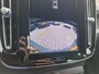 Volvo XC40 Recharge 70 kWh | Electrische trekhaak | SOH 94% | Lederen interieur | Draadloze telefoonlader