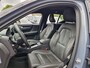 Volvo XC40 Recharge 70 kWh | Electrische trekhaak | SOH 94% | Lederen interieur | Draadloze telefoonlader