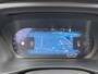 Volvo XC40 Recharge 70 kWh | Electrische trekhaak | SOH 94% | Lederen interieur | Draadloze telefoonlader