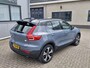 Volvo XC40 Recharge 70 kWh | Electrische trekhaak | SOH 94% | Lederen interieur | Draadloze telefoonlader