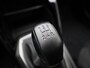 Peugeot 208 1.2 PureTech Active | Apple Carplay/Android Auto | Brake Assist System | Peugeot Connect SOS & Assistance | Elektronisch Stabiliteits Programma | Stuurwiel multifunctioneel
