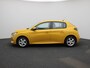 Peugeot 208 1.2 PureTech Active | Apple Carplay/Android Auto | Brake Assist System | Peugeot Connect SOS & Assistance | Elektronisch Stabiliteits Programma | Stuurwiel multifunctioneel