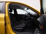Peugeot 208 1.2 PureTech Active | Apple Carplay/Android Auto | Brake Assist System | Peugeot Connect SOS & Assistance | Elektronisch Stabiliteits Programma | Stuurwiel multifunctioneel