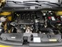 Peugeot 208 1.2 PureTech Active | Apple Carplay/Android Auto | Brake Assist System | Peugeot Connect SOS & Assistance | Elektronisch Stabiliteits Programma | Stuurwiel multifunctioneel