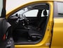 Peugeot 208 1.2 PureTech Active | Apple Carplay/Android Auto | Brake Assist System | Peugeot Connect SOS & Assistance | Elektronisch Stabiliteits Programma | Stuurwiel multifunctioneel