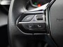 Peugeot 208 1.2 PureTech Active | Apple Carplay/Android Auto | Brake Assist System | Peugeot Connect SOS & Assistance | Elektronisch Stabiliteits Programma | Stuurwiel multifunctioneel