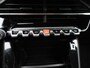 Peugeot 208 1.2 PureTech Active | Apple Carplay/Android Auto | Brake Assist System | Peugeot Connect SOS & Assistance | Elektronisch Stabiliteits Programma | Stuurwiel multifunctioneel