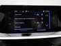 Peugeot 208 1.2 PureTech Active | Apple Carplay/Android Auto | Brake Assist System | Peugeot Connect SOS & Assistance | Elektronisch Stabiliteits Programma | Stuurwiel multifunctioneel