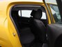 Peugeot 208 1.2 PureTech Active | Apple Carplay/Android Auto | Brake Assist System | Peugeot Connect SOS & Assistance | Elektronisch Stabiliteits Programma | Stuurwiel multifunctioneel