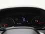 Peugeot 208 1.2 PureTech Active | Apple Carplay/Android Auto | Brake Assist System | Peugeot Connect SOS & Assistance | Elektronisch Stabiliteits Programma | Stuurwiel multifunctioneel