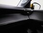 Peugeot 208 1.2 PureTech Active | Apple Carplay/Android Auto | Brake Assist System | Peugeot Connect SOS & Assistance | Elektronisch Stabiliteits Programma | Stuurwiel multifunctioneel