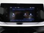 Peugeot 208 1.2 PureTech Active | Apple Carplay/Android Auto | Brake Assist System | Peugeot Connect SOS & Assistance | Elektronisch Stabiliteits Programma | Stuurwiel multifunctioneel