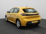 Peugeot 208 1.2 PureTech Active | Apple Carplay/Android Auto | Brake Assist System | Peugeot Connect SOS & Assistance | Elektronisch Stabiliteits Programma | Stuurwiel multifunctioneel
