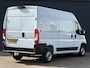Citroën Jumper 2.2 BlueHDi 140pk L2H2 | Pack Techno plus | Trekhaak | Actie auto! |