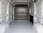 Citroën Jumper 2.2 BlueHDi 140pk L2H2 | Pack Techno plus | Trekhaak | Actie auto! |