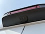 Citroën Jumper 2.2 BlueHDi 140pk L2H2 | Pack Techno plus | Trekhaak | Actie auto! |