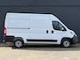 Citroën Jumper 2.2 BlueHDi 140pk L2H2 | Pack Techno plus | Trekhaak | Actie auto! |