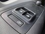 Citroën Jumper 2.2 BlueHDi 140pk L2H2 | Pack Techno plus | Trekhaak | Actie auto! |