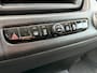 Citroën Jumper 2.2 BlueHDi 140pk L2H2 | Pack Techno plus | Trekhaak | Actie auto! |