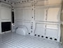 Citroën Jumper 2.2 BlueHDi 140pk L2H2 | Pack Techno plus | Trekhaak | Actie auto! |