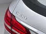 Mercedes-Benz C-klasse Estate 180 AMG Sport Edition