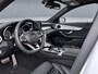 Mercedes-Benz C-klasse Estate 180 AMG Sport Edition