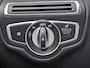 Mercedes-Benz C-klasse Estate 180 AMG Sport Edition
