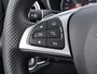 Mercedes-Benz C-klasse Estate 180 AMG Sport Edition