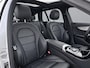 Mercedes-Benz C-klasse Estate 180 AMG Sport Edition