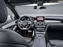 Mercedes-Benz C-klasse Estate 180 AMG Sport Edition
