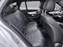 Mercedes-Benz C-klasse Estate 180 AMG Sport Edition