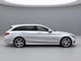 Mercedes-Benz C-klasse Estate 180 AMG Sport Edition
