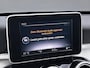Mercedes-Benz C-klasse Estate 180 AMG Sport Edition