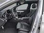 Mercedes-Benz C-klasse Estate 180 AMG Sport Edition