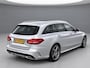 Mercedes-Benz C-klasse Estate 180 AMG Sport Edition