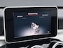 Mercedes-Benz C-klasse Estate 180 AMG Sport Edition