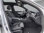 Mercedes-Benz C-klasse Estate 180 AMG Sport Edition