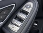 Mercedes-Benz C-klasse Estate 180 AMG Sport Edition