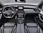 Mercedes-Benz C-klasse Estate 180 AMG Sport Edition