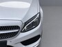 Mercedes-Benz C-klasse Estate 180 AMG Sport Edition